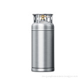 https://www.bossgoo.com/product-detail/cryogenic-thermal-insulating-liquid-gas-cylinders-62277612.html
